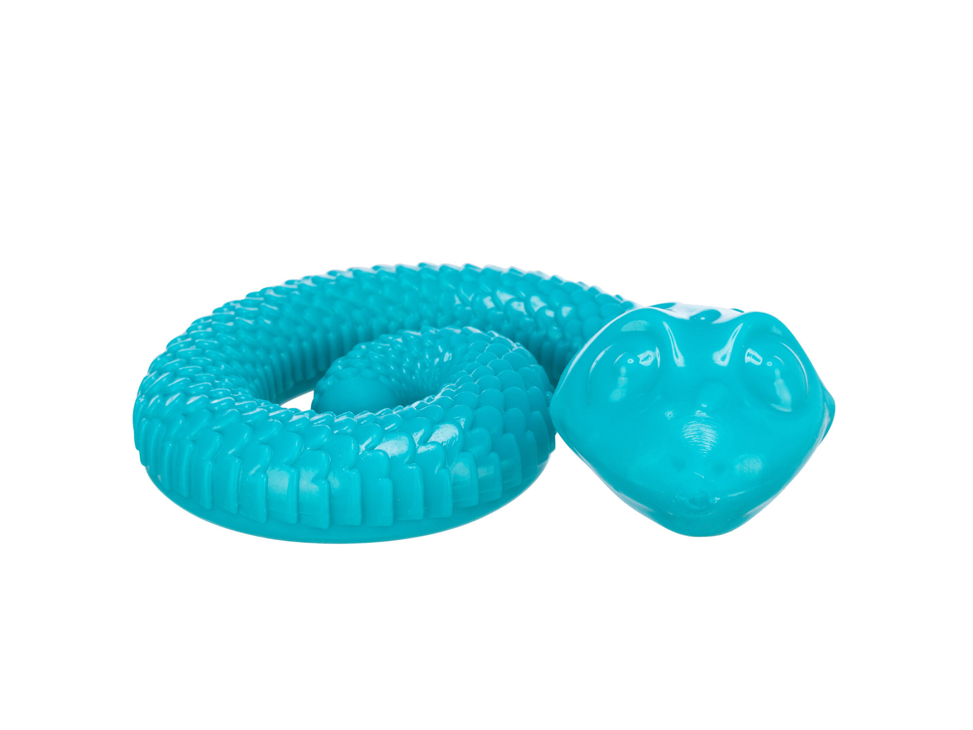 Snack Snake Medium Snack Snake Medium
