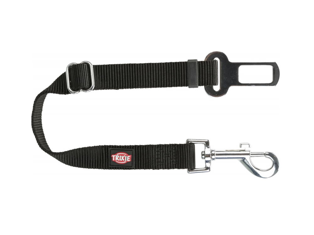Anschnallgurt zum Auto-Hundegeschirr XS-S Anschnallgurt zum Auto-Hundegeschirr XS-S