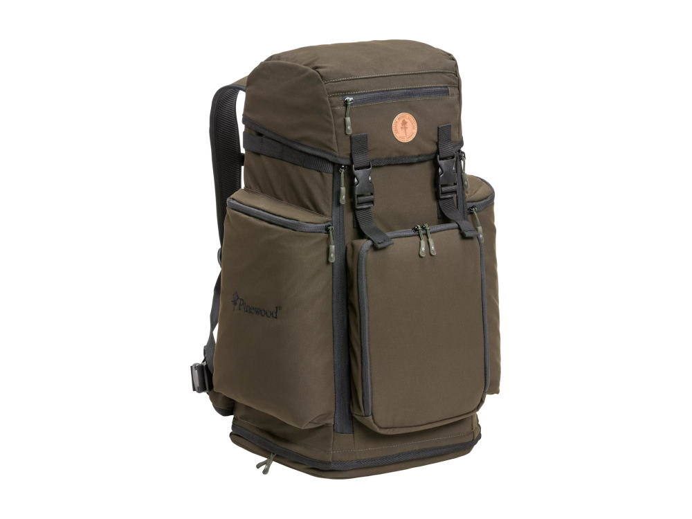 Pinewood Wildmark Rucksack 1910 Pinewood Wildmark Rucksack 1910