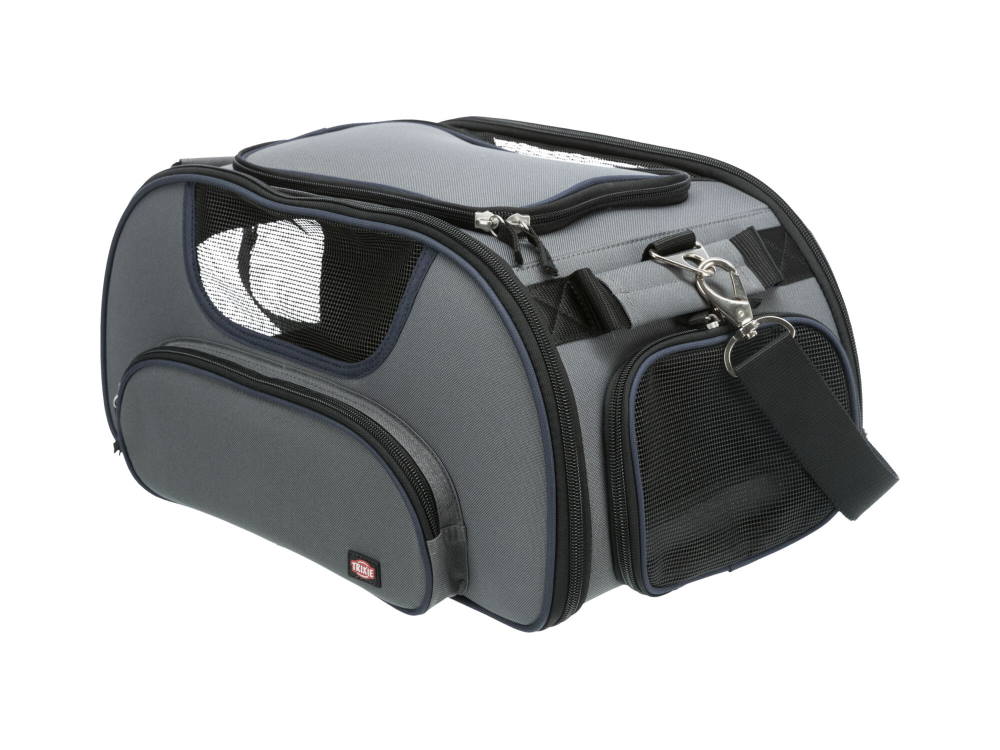 Airline Tasche Wings Flugbox für kleine Hunde Airline Tasche Wings Flugbox für kleine Hunde