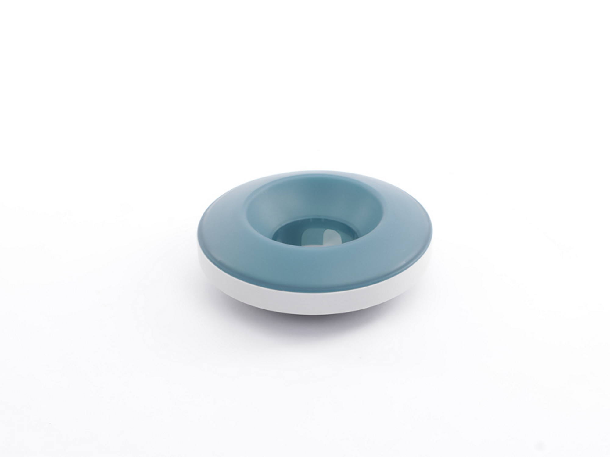 Slow Feeding Hundenapf Rocking Bowl Slow Feeding Hundenapf Rocking Bowl