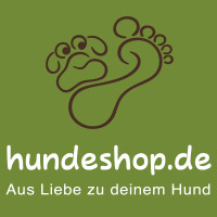 Hundeshop.de - Hund & Outdoor