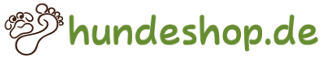 hundeshop.de